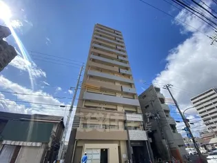 グランクレンツ尼崎の画像