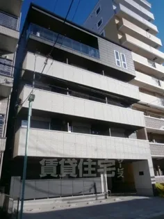 LA GRACIEUSE本山の画像