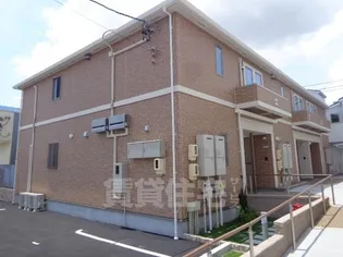 モーリスの画像