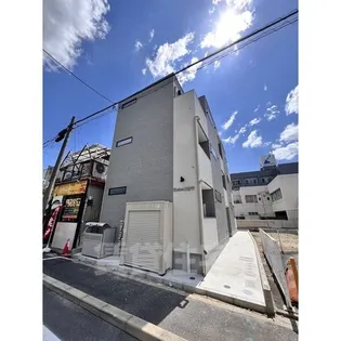 KATZE本笠寺の画像