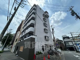 貞和ビルの画像