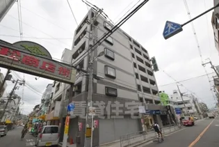 エクセレント上新10の画像