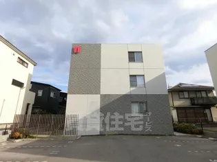 クレディの画像