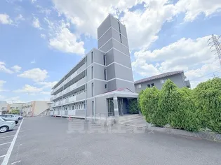 ヴィラ デ グランの画像