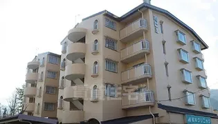 有野南ビルの画像