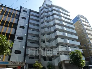 ロトルアの画像