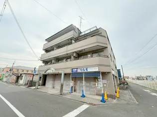 ボワドゥヴァンセンヌの画像