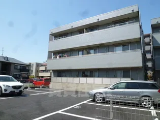 エフティー西宮北口A棟の画像