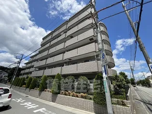 ロイヤルシャトー門戸の画像