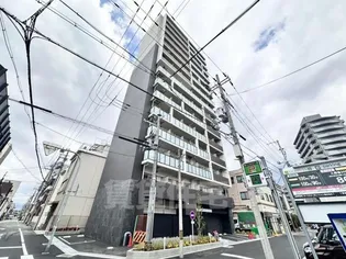 ファーストフィオーレ尼崎グランウエストの画像