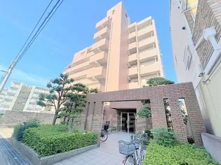 エスメラード ヒコの画像