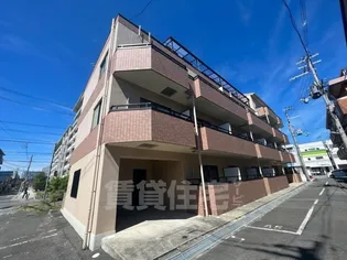 コルテハイツの画像