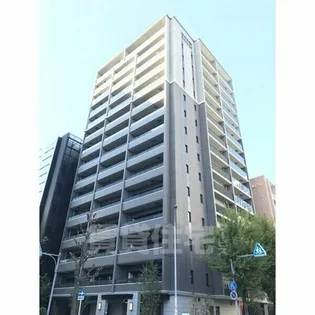 ザ パークハウス名古屋伏見の画像