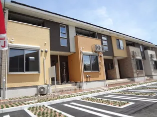 ラ ノストラ カーサK Iの画像