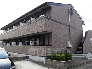 サン レーベンの画像