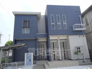 プレッソエコーVの画像