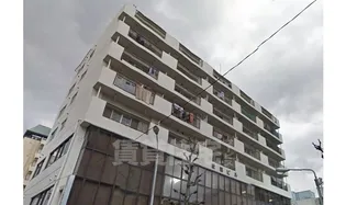 愛協ビルの画像