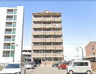 スペランツァ砂美の画像