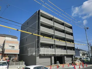 カーサクラロの画像