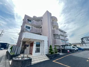 プリーザントの画像