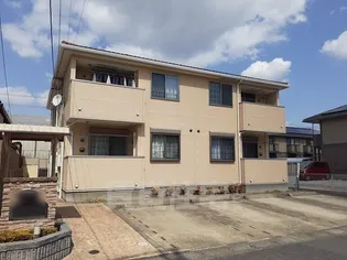 グラン マルシェ小野の画像