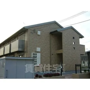 グランパルクBの画像