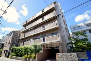 アンボジュール日愛の画像
