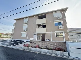 ビギーウエストの画像