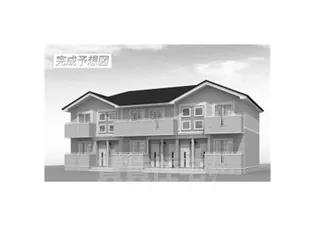 グレイスIの画像