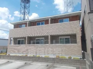 サンコートの画像