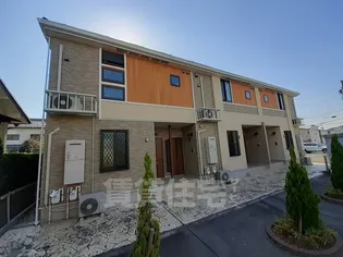 アサヒ上条の画像