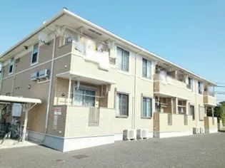 カーサスティアの画像