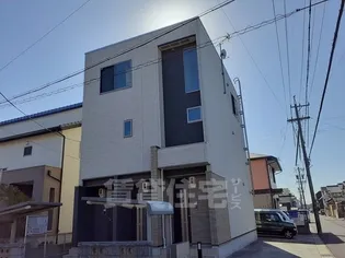 サニーウェルの画像