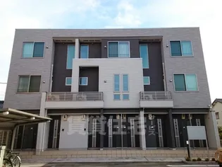 ララ ルラーシュの画像