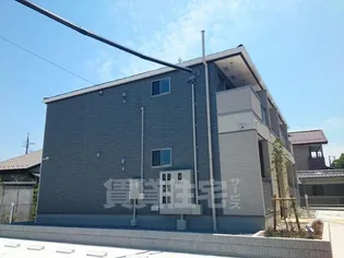 ブリリアントKの画像