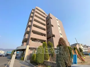 メルヴェイユー山本の画像