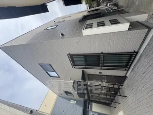 EXSONIA住吉の画像