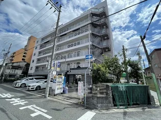 フォルテ神田南の画像