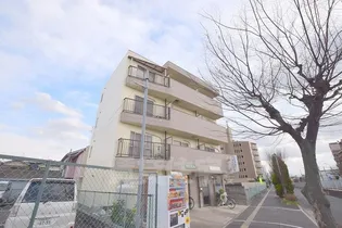 ジェイグランの画像