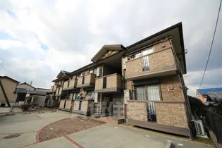 クレールソシアの画像