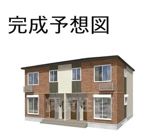 アビイ ロードの画像