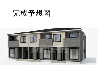 アコヘドールの画像