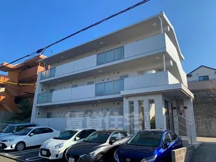 ヴィブレフクハラの画像