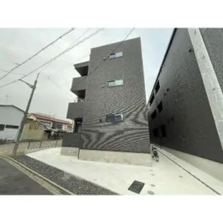 JACK KOSHINVの画像