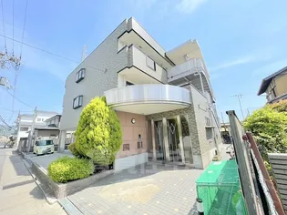 レフィナードの画像