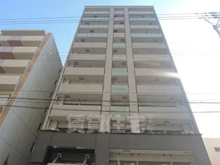 エスリード江戸堀の画像