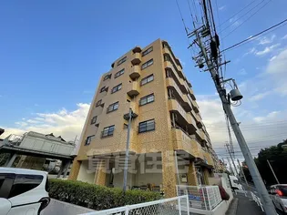 エクセル川本パートⅡの画像