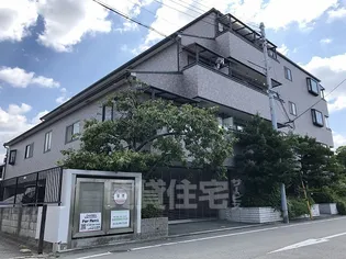 エンゼルコ宮前の画像