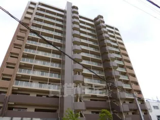 ネバーランド神崎川ナチュリアの画像