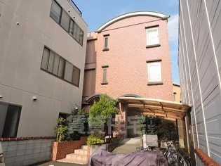 ブランドールO&Kの画像